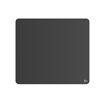 Glorious Element Mousepad - ICE